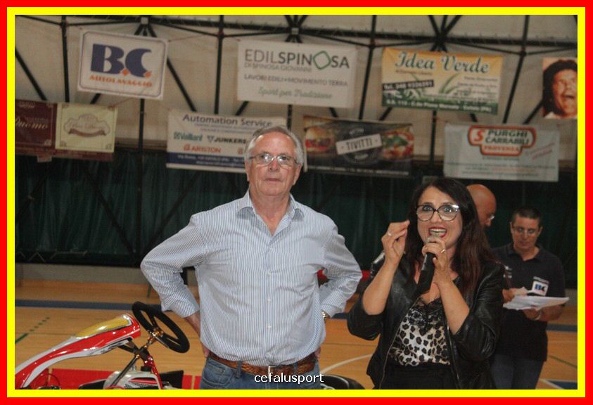 181007 Kart_Premiazione 043_tn.JPG